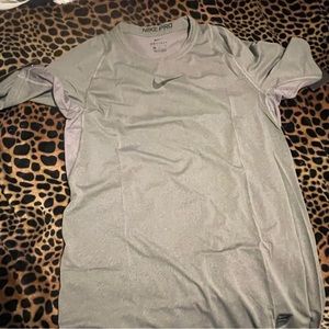 Mens Dri-Fit nike pro